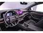 Skoda Superb Sportline Business 1.5 TSI PHEV 204pk DSG Automaat Trekhaak, Panoramadak, Head up display, Adaptive cruise contron, CANTON audio, 360 camera