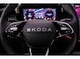 Skoda Superb Combi Sportline Business 1.5 TSI PHEV 204pk DSG Automaat Trekhaak, Panoramadak, Head up display, Adaptive cruise contron, CANTON audio, 360 camera