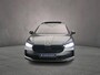 Skoda Superb Combi Sportline Business 1.5 TSI PHEV 204pk DSG Automaat Trekhaak, Panoramadak, Head up display, Adaptive cruise contron, CANTON audio, 360 camera