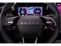 Skoda Superb Sportline Business 1.5 TSI PHEV 204pk DSG Automaat Trekhaak, Panoramadak, Head up display, Adaptive cruise contron, CANTON audio, 360 camera