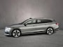 Skoda Superb Sportline Business 1.5 TSI PHEV 204pk DSG Automaat Trekhaak, Panoramadak, Head up display, Adaptive cruise contron, CANTON audio, 360 camera