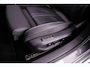 Skoda Superb Combi Sportline Business 1.5 TSI PHEV 204pk DSG Automaat Trekhaak, Panoramadak, Head up display, Adaptive cruise contron, CANTON audio, 360 camera