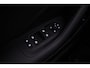 Skoda Superb Sportline Business 1.5 TSI PHEV 204pk DSG Automaat Trekhaak, Panoramadak, Head up display, Adaptive cruise contron, CANTON audio, 360 camera