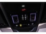 Skoda Superb Sportline Business 1.5 TSI PHEV 204pk DSG Automaat Trekhaak, Panoramadak, Head up display, Adaptive cruise contron, CANTON audio, 360 camera