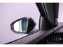 Skoda Superb Combi Sportline Business 1.5 TSI PHEV 204pk DSG Automaat Trekhaak, Panoramadak, Head up display, Adaptive cruise contron, CANTON audio, 360 camera