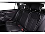 Skoda Superb Combi Sportline Business 1.5 TSI PHEV 204pk DSG Automaat Trekhaak, Panoramadak, Head up display, Adaptive cruise contron, CANTON audio, 360 camera