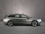 Skoda Superb Combi Sportline Business 1.5 TSI PHEV 204pk DSG Automaat Trekhaak, Panoramadak, Head up display, Adaptive cruise contron, CANTON audio, 360 camera