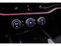 Skoda Superb Combi Sportline Business 1.5 TSI PHEV 204pk DSG Automaat Trekhaak, Panoramadak, Head up display, Adaptive cruise contron, CANTON audio, 360 camera