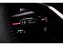 Skoda Superb Combi Sportline Business 1.5 TSI PHEV 204pk DSG Automaat Trekhaak, Panoramadak, Head up display, Adaptive cruise contron, CANTON audio, 360 camera