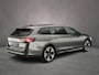 Skoda Superb Sportline Business 1.5 TSI PHEV 204pk DSG Automaat Trekhaak, Panoramadak, Head up display, Adaptive cruise contron, CANTON audio, 360 camera