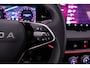 Skoda Superb Sportline Business 1.5 TSI PHEV 204pk DSG Automaat Trekhaak, Panoramadak, Head up display, Adaptive cruise contron, CANTON audio, 360 camera