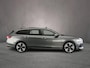 Skoda Superb Sportline Business 1.5 TSI PHEV 204pk DSG Automaat Trekhaak, Panoramadak, Head up display, Adaptive cruise contron, CANTON audio, 360 camera