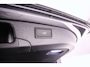 Skoda Superb Combi Sportline Business 1.5 TSI PHEV 204pk DSG Automaat Trekhaak, Panoramadak, Head up display, Adaptive cruise contron, CANTON audio, 360 camera