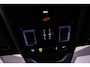 Skoda Superb Combi Sportline Business 1.5 TSI PHEV 204pk DSG Automaat Trekhaak, Panoramadak, Head up display, Adaptive cruise contron, CANTON audio, 360 camera