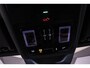 Skoda Superb Combi Sportline Business 1.5 TSI PHEV 204pk DSG Automaat Trekhaak, Panoramadak, Head up display, Adaptive cruise contron, CANTON audio, 360 camera