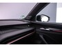Skoda Superb Combi Sportline Business 1.5 TSI PHEV 204pk DSG Automaat Trekhaak, Panoramadak, Head up display, Adaptive cruise contron, CANTON audio, 360 camera