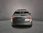 Skoda Superb Sportline Business 1.5 TSI PHEV 204pk DSG Automaat Trekhaak, Panoramadak, Head up display, Adaptive cruise contron, CANTON audio, 360 camera