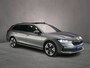 Skoda Superb Combi Sportline Business 1.5 TSI PHEV 204pk DSG Automaat Trekhaak, Panoramadak, Head up display, Adaptive cruise contron, CANTON audio, 360 camera