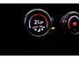 Skoda Superb Combi Sportline Business 1.5 TSI PHEV 204pk DSG Automaat Trekhaak, Panoramadak, Head up display, Adaptive cruise contron, CANTON audio, 360 camera