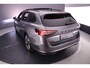 Skoda Superb Combi Sportline Business 1.5 TSI PHEV 204pk DSG Automaat Trekhaak, Panoramadak, Head up display, Adaptive cruise contron, CANTON audio, 360 camera
