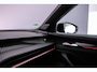 Skoda Superb Combi Sportline Business 1.5 TSI PHEV 204pk DSG Automaat Trekhaak, Panoramadak, Head up display, Adaptive cruise contron, CANTON audio, 360 camera