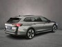 Skoda Superb Combi Sportline Business 1.5 TSI PHEV 204pk DSG Automaat Trekhaak, Panoramadak, Head up display, Adaptive cruise contron, CANTON audio, 360 camera
