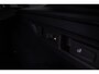 Skoda Superb Combi Sportline Business 1.5 TSI PHEV 204pk DSG Automaat Trekhaak, Panoramadak, Head up display, Adaptive cruise contron, CANTON audio, 360 camera