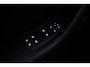 Skoda Superb Combi Sportline Business 1.5 TSI PHEV 204pk DSG Automaat Trekhaak, Panoramadak, Head up display, Adaptive cruise contron, CANTON audio, 360 camera