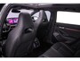 Skoda Superb Sportline Business 1.5 TSI PHEV 204pk DSG Automaat Trekhaak, Panoramadak, Head up display, Adaptive cruise contron, CANTON audio, 360 camera