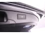Skoda Superb Sportline Business 1.5 TSI PHEV 204pk DSG Automaat Trekhaak, Panoramadak, Head up display, Adaptive cruise contron, CANTON audio, 360 camera