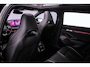 Skoda Superb Combi Sportline Business 1.5 TSI PHEV 204pk DSG Automaat Trekhaak, Panoramadak, Head up display, Adaptive cruise contron, CANTON audio, 360 camera