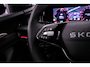 Skoda Superb Combi Sportline Business 1.5 TSI PHEV 204pk DSG Automaat Trekhaak, Panoramadak, Head up display, Adaptive cruise contron, CANTON audio, 360 camera