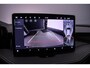 Skoda Superb Sportline Business 1.5 TSI PHEV 204pk DSG Automaat Trekhaak, Panoramadak, Head up display, Adaptive cruise contron, CANTON audio, 360 camera