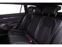 Skoda Superb Sportline Business 1.5 TSI PHEV 204pk DSG Automaat Trekhaak, Panoramadak, Head up display, Adaptive cruise contron, CANTON audio, 360 camera