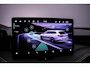 Skoda Superb Combi Sportline Business 1.5 TSI PHEV 204pk DSG Automaat Trekhaak, Panoramadak, Head up display, Adaptive cruise contron, CANTON audio, 360 camera