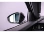 Skoda Superb Sportline Business 1.5 TSI PHEV 204pk DSG Automaat Trekhaak, Panoramadak, Head up display, Adaptive cruise contron, CANTON audio, 360 camera