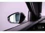 Skoda Superb Combi Sportline Business 1.5 TSI PHEV 204pk DSG Automaat Trekhaak, Panoramadak, Head up display, Adaptive cruise contron, CANTON audio, 360 camera