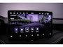 Skoda Superb Combi Sportline Business 1.5 TSI PHEV 204pk DSG Automaat Trekhaak, Panoramadak, Head up display, Adaptive cruise contron, CANTON audio, 360 camera