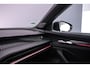 Skoda Superb Sportline Business 1.5 TSI PHEV 204pk DSG Automaat Trekhaak, Panoramadak, Head up display, Adaptive cruise contron, CANTON audio, 360 camera