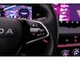 Skoda Superb Combi Sportline Business 1.5 TSI PHEV 204pk DSG Automaat Trekhaak, Panoramadak, Head up display, Adaptive cruise contron, CANTON audio, 360 camera