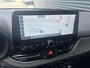 Hyundai i30 Wagon Premium 1.6 T-GDi 150pk | LEDER | ELEK. VERSTELBARE STOELEN | CAMERA | APPLE CARPLAY / ANDROID AUTO | ADAPTIVE CRUISE | STOEL + STUURVERW. |