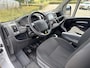 Peugeot Boxer L3 Pick-up / 3-weg Kipper 2.2 140PK BlueHDi