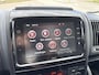Peugeot Boxer L3 Pick-up / 3-weg Kipper 2.2 140PK BlueHDi