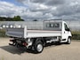 Peugeot Boxer L3 Pick-up / 3-weg Kipper 2.2 140PK BlueHDi