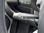 Peugeot Boxer L3 Pick-up / 3-weg Kipper 2.2 140PK BlueHDi