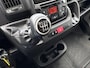 Peugeot Boxer L3 Pick-up / 3-weg Kipper 2.2 140PK BlueHDi