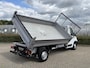 Peugeot Boxer L3 Pick-up / 3-weg Kipper 2.2 140PK BlueHDi