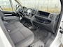 Peugeot Boxer L3 Pick-up / 3-weg Kipper 2.2 140PK BlueHDi