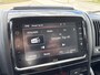 Peugeot Boxer L3 Pick-up / 3-weg Kipper 2.2 140PK BlueHDi