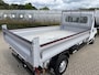 Peugeot Boxer L3 Pick-up / 3-weg Kipper 2.2 140PK BlueHDi
